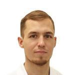 Шайхиев Ильнур Радикович Шайхиев Ильнур Радикович, Невролог, Мануальный терапевт, Рефлексотерапевт - Казань