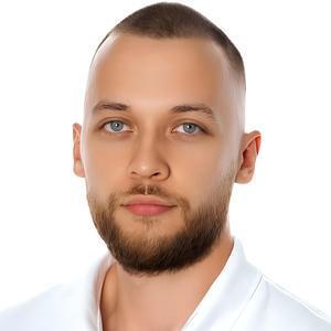 Камалов Амир Рустемович, стоматолог-хирург, стоматолог-имплантолог - Казань
