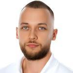 Камалов Амир Рустемович, Стоматолог-хирург, Стоматолог-имплантолог - Казань