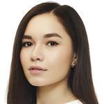 Машарипова Гульназа Бекчановна Машарипова Гульназа Бекчановна, Стоматолог, Детский стоматолог, Стоматолог-гигиенист - Казань