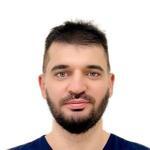 Аминов Амир Абуталибович, Сосудистый хирург (ангиохирург), Врач УЗИ, Лазерный хирург, Флеболог - Казань