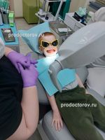 /