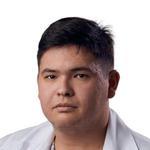 Шайхуллин Зульфат Зуфарович Шайхуллин Зульфат Зуфарович, Стоматолог-ортодонт, Гнатолог - Казань