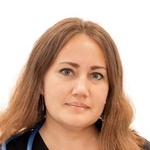 Ахмерова Гульнара Анасовна, Терапевт, Кардиолог, Функциональный диагност - Казань