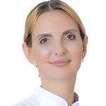 Качалкина Ирина Александровна Качалкина Ирина Александровна, Дерматолог, венеролог - Казань