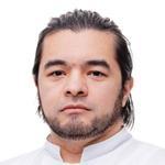 Нурматов Ислом Исраилович, Флеболог, Хирург - Казань