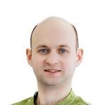 Фомичев Константин Валерьевич, Стоматолог - Казань