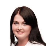 Губайдуллина Гулина Рифатовна, Терапевт - Казань