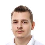 Хисматуллин Ильяр Венерович Хисматуллин Ильяр Венерович, Стоматолог-имплантолог, Стоматолог-хирург - Казань