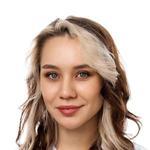 Файзуллина Элина Ильмировна Файзуллина Элина Ильмировна, Стоматолог-ортодонт, Детский ортодонт - Казань