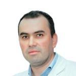 Вафин Алмаз Дамирович