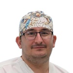 Фасахов Альберт Рашидович Фасахов Альберт Рашидович, Стоматолог - Казань