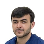 Исмоилов Мухаммадикбол Сайдходжаевич Исмоилов Мухаммадикбол Сайдходжаевич, Стоматолог-ортопед, Детский ортопед, Детский стоматолог, Стоматолог, Стоматолог-имплантолог, Стоматолог-хирург, Стоматолог-эндодонтист - Казань