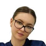 Зайнетдинова Аделя Наилевна, Акушер, Гинеколог, Врач УЗИ, Гинеколог-эндокринолог - Казань