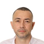 Каримов Ратмир Махмутович, Стоматолог - Казань