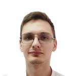 Нурутдинов Атай Магомедович, Стоматолог-гигиенист, Стоматолог-хирург - Казань