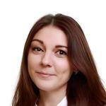 Шайхинурова Гульназ Зираковна, Дерматолог, Детский дерматолог, Детский трихолог, Трихолог - Казань