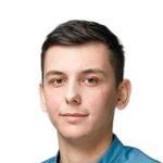 Тютюгин Руслан Валерьевич Тютюгин Руслан Валерьевич, Стоматолог, Гнатолог, Стоматолог-ортопед - Казань