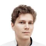 Булатов Ильдар Наилевич, Офтальмолог (окулист) - Казань