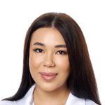 Хантимирова Алия Зиннуровна Хантимирова Алия Зиннуровна, Стоматолог-ортодонт, Детский ортодонт - Казань