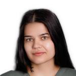 Мухаметшина Лейсан Рамзилевна Мухаметшина Лейсан Рамзилевна, Стоматолог-эндодонтист, Стоматолог - Казань