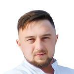 Карпов Евгений Александрович, Инструктор ЛФК, Кинезиолог, Нутрициолог - Казань