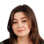 Сабирова Алёна Андреевна, Гинеколог, Акушер, Врач УЗИ, Гинеколог-хирург - Казань