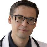 Галиуллин Ильшат Фанилович Галиуллин Ильшат Фанилович, Акушер, гинеколог - Казань