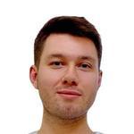 Погорелов Ринат Александрович, Стоматолог - Казань