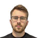 Лесогоров Марк Дмитриевич, Стоматолог, Детский ортодонт, Детский стоматолог, Детский стоматолог-гигиенист, Стоматолог-ортодонт - Казань