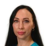 Заляева Алина Ильдусовна, Нейропсихолог, Детский нейропсихолог, Инструктор ЛФК, Клинический психолог - Казань