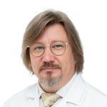 Романов Дмитрий Геннадьевич, Психолог, Клинический психолог, Семейный психолог - Казань