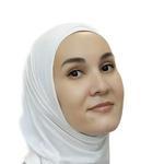 Габдиева Гульнара Загитовна Габдиева Гульнара Загитовна, Стоматолог - Казань