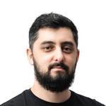 Намазов Шамиль Рафикович, Стоматолог - Казань