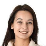 Нурисламова Гузель Расиховна Нурисламова Гузель Расиховна, Стоматолог - Казань