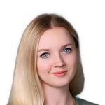 Костюнина Юлия Владимировна Костюнина Юлия Владимировна, Детский стоматолог - Казань