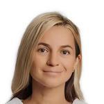 Миндубаева Лейсан Рафаилевна Миндубаева Лейсан Рафаилевна, Остеопат, Детский невролог, Детский остеопат, Мануальный терапевт, Невролог, Педиатр - Казань