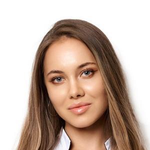 Садыкова Гульназ Фирдинатовна, стоматолог-эндодонтист, стоматолог - Казань