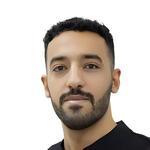 Абдесалам Омар Собхи Фараг Абдесалам Омар Собхи Фараг, Стоматолог - Казань