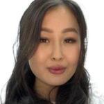 Джасунова Саглара Баатыровна Джасунова Саглара Баатыровна, Стоматолог - Казань