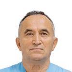 Булатов Фанил Асхатович, Стоматолог-ортопед - Казань