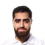 Байларов Айхан Сабухиевич Байларов Айхан Сабухиевич, Стоматолог, Стоматолог-имплантолог, Стоматолог-хирург - Казань