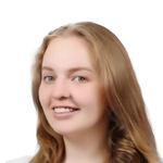 Шамсутдинова Аделия Ирнисовна, Детский стоматолог - Казань