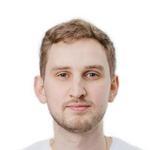 Грачев Денис Алексеевич, Стоматолог-имплантолог, Стоматолог-хирург - Казань