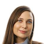 Селиванова Карина Викторовна Селиванова Карина Викторовна, Пародонтолог, Стоматолог-хирург - Казань