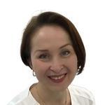 Муксинова Эльвира Рафкатовна, Стоматолог-имплантолог, челюстно-лицевой хирург - Казань