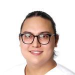 Сагдеев Рустам Олегович Сагдеев Рустам Олегович, Стоматолог-ортопед, Гнатолог, Стоматолог - Казань