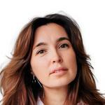 Хакимова Наиля Мусаевна, Врач УЗИ - Казань