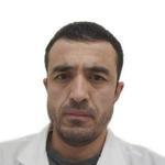 Сангинов Мирзошухрат Мирзорабиевич, Уролог - Казань