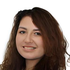 Зиганшин эльвир. Школа номер 2 старобалтачево. Зиганшин эльвир. Зиганшин эльвир. Зиганшин эльвир.